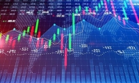 今年前3个月泰国跨境贸易额同比增长10