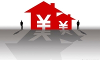 京仪装备：2024年净利润同比增长28