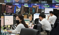 美国上周首次申领失业救济人数减少2