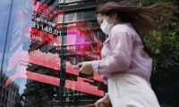 信息通信研究院总工程师敖立：人工智能应用在工业上有三大机会