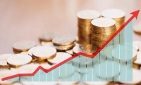 中国人保尾盘涨近3% 大和维持买入评级