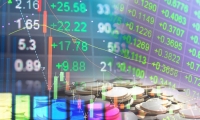 美国7月CPI同比上升2