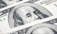 经营业绩持续稳步上行 中金黄金前三季度净利润同比增长27