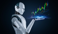 中控技术：加码“AI+机器人”领域投入 加快智能化转型