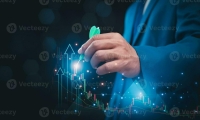 上海专家利用自主研发VBE内镜系统为老人小切口治沉疴