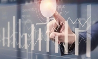 全面放宽！延长至10天，扩大至24个省份！