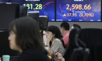 中国恒大回应“沽空机构称恒大从未盈利”：没有实质依据