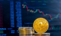 金马游乐：公司已拥有黑暗乘骑、飞行影院、VR系列等8大系列虚拟沉浸式产品