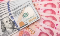 德邦资管左畅：培养情绪管理能力 在资管领域实现价值提升