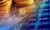 截至1月29日 活牛收购价格指数报98020点 周环比下跌014%