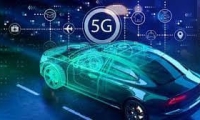 双擎驱动能源升维！专家预计：2027年建成聚变能实验装置、2030年完成小型堆核电站商业示范