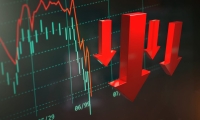 欧盟经济负责人支持考虑没收被冻结的俄罗斯资产