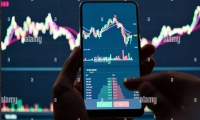 Alphabet首席执行官桑达尔皮查伊2024年的总薪酬为1070万美元