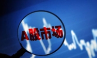 “最老”现役火箭发射“最精”商业卫星