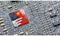 永吉股份：实控人邓维加拟协议转让5