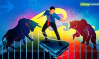 2024年上半年百果园毛利同比下滑13%