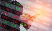 中信证券：预计美联储大概率将在下次议息会议暂停降息观察