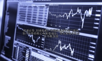 招商轮船：中海油是我们油气船队客户矩阵的核心和重要成员，多年来双方的合作不断加强