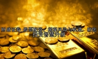 股票配资：揭秘风险与机遇，助您投资智慧升级