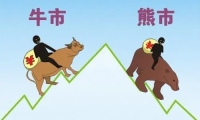 美股三大指数集体收涨