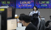 中国中免，双降！