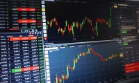 公告精选：奥雅股份、亿道信息回应股价异动；南侨食品11月净利润同比增45499%