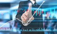 《保险公司偿付能力监管规则（Ⅱ）》过渡期延长至2025年底